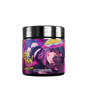 Acid Rain GG by Rainhoe Caffeine Free - 100 Servings