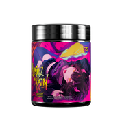 Acid Rain GG by Rainhoe - 100 Servings