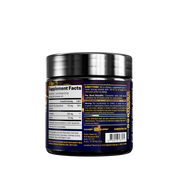 AFK Blueberry Lemon Cake - 40 Servings - Gamer Supps