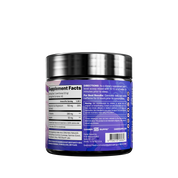 AFK Grape - 40 Servings - Gamer Supps