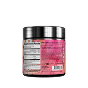 AFK Razzz Berry Sorbet - 40 Servings - Gamer Supps