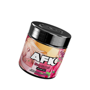 AFK Razzz Berry Sorbet - 40 Servings - Gamer Supps