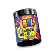 BBL GG by Clooless - 100 Servings