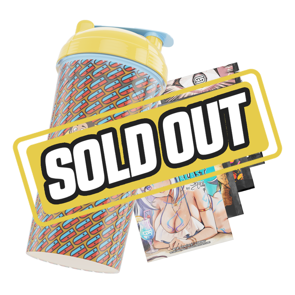 beatemups-shaker-sold-out.png