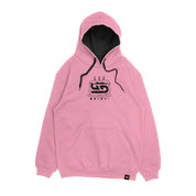 Birthday Girl Hoodie