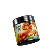 Brand Risk Caffeine Free - 100 Servings - Gamer Supps