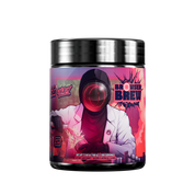 Browser Brew GG by Opera GX - 100 Servings - Gamer Supps