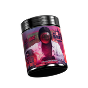 Browser Brew GG by Opera GX - 100 Servings - Gamer Supps