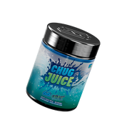 Chug Juice GG by LazarBeam - 100 Servings