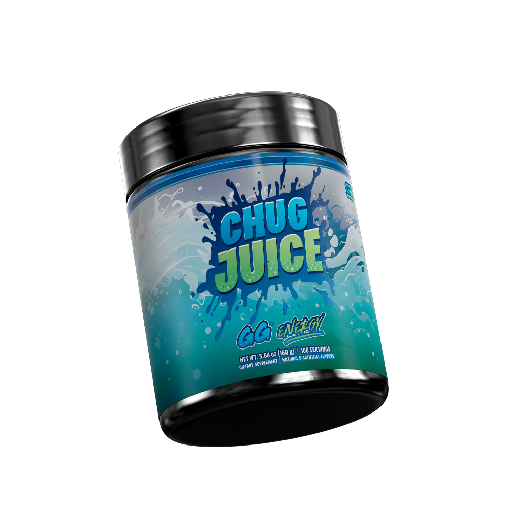 chug-juice-energy-front-tilted-right.png