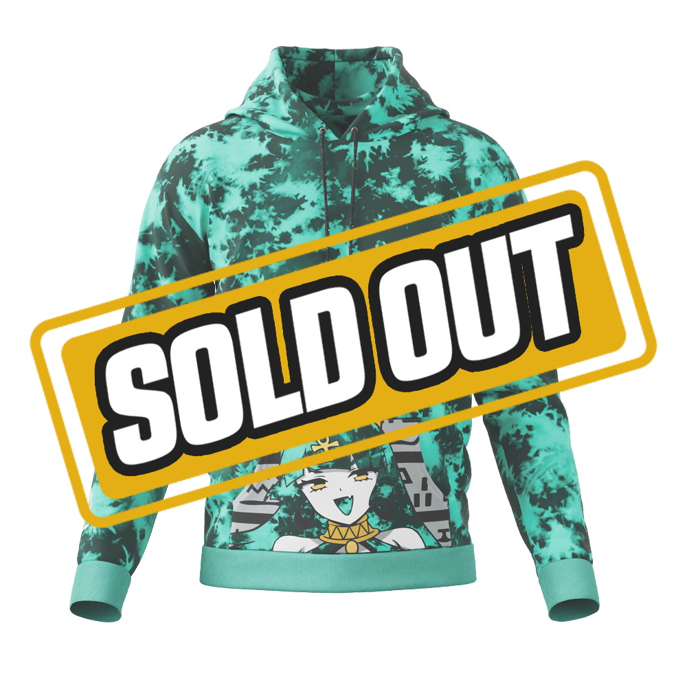 egyptian-hoodie-sold-out.png