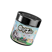 Goof Juice Caffeine Free - 100 Servings - Gamer Supps