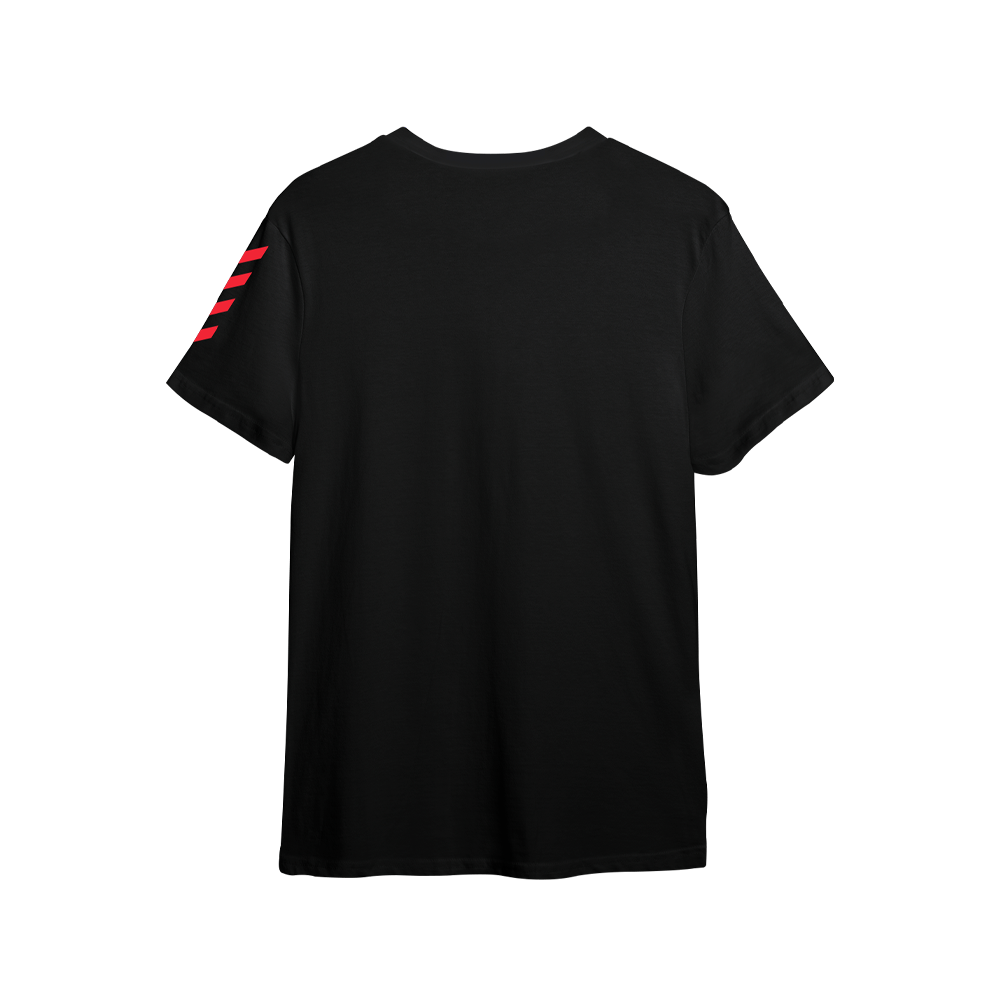 Gravi-Tee Shirt - Gamer Supps