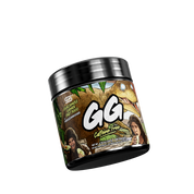 Guacamole Gamer Fart 9000 by RussianBadger Caffeine Free - 100 Servings - Gamer Supps