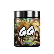 Guacamole Gamer Fart 9000 by RussianBadger - 100 Servings - Gamer Supps