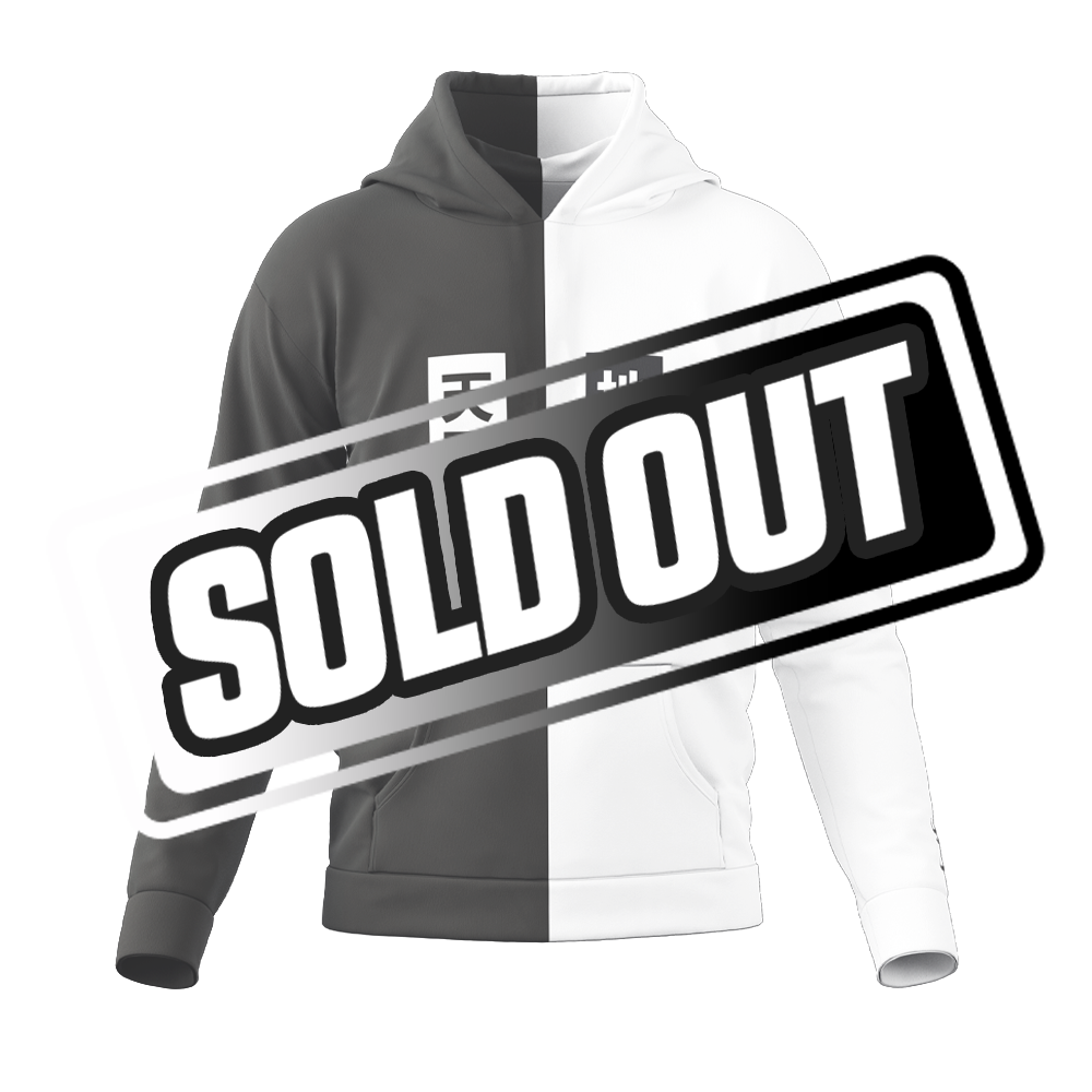 heaven-and-hell-hoodie-sold-out.png