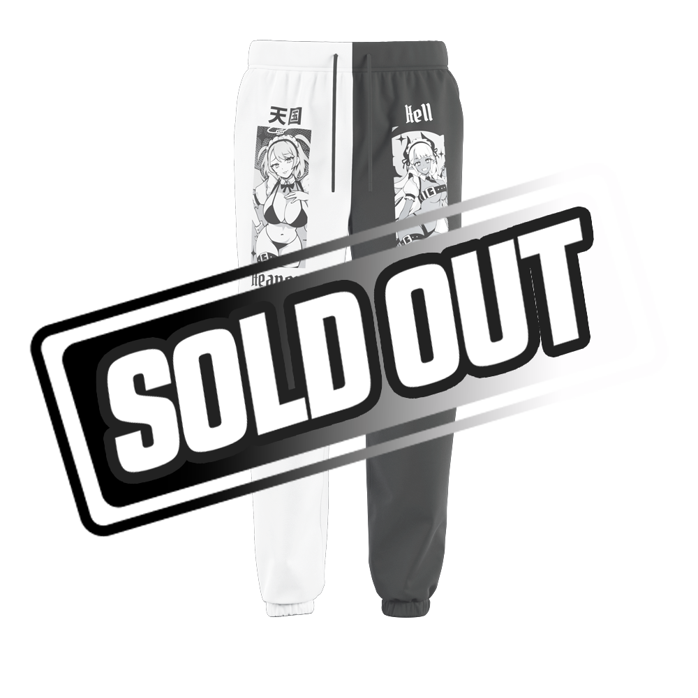 heaven-and-hell-joggers-sold-out.png