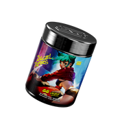 Incel Tears - 100 Servings - Gamer Supps