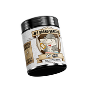 JFJ Brand Snake Oil - 100 Servings - Gamer Supps