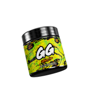 Just Melon Caffeine Free - 100 Servings - Gamer Supps