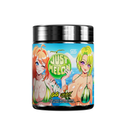 Just Melon - 100 Servings - Gamer Supps