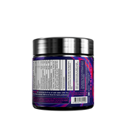 Lean Caffeine Free - 100 Servings - Gamer Supps