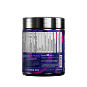 Lean - 100 Servings - Gamer Supps