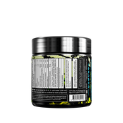 Lemon Limeade Caffeine Free - 100 Servings - Gamer Supps