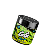 Lemon Limeade Caffeine Free - 100 Servings - Gamer Supps