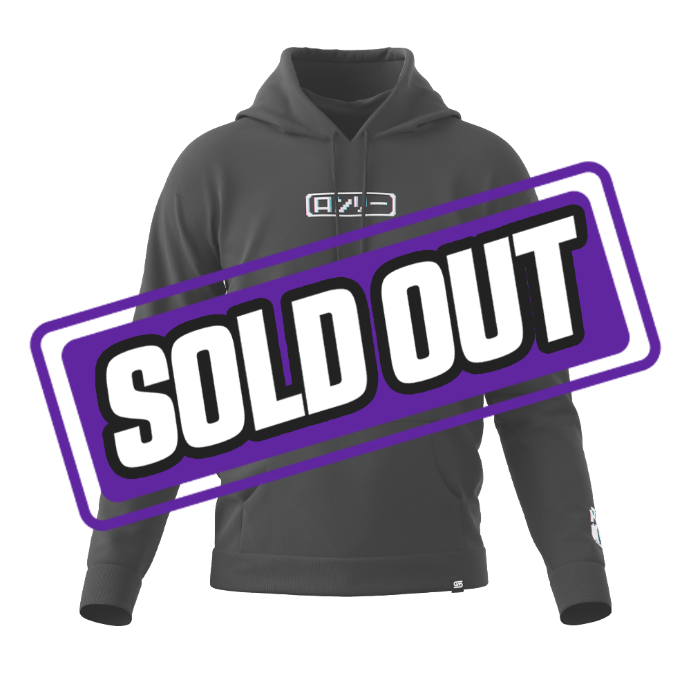 lonely-hoodie-sold-out.png