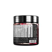 Lychee Caffeine Free - 100 Servings - Gamer Supps