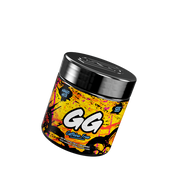 Mango Meta Caffeine Free - 100 Servings - Gamer Supps