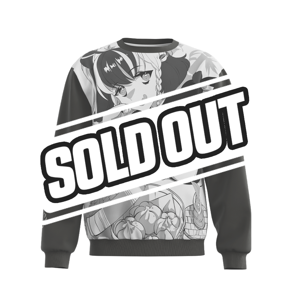 panda-sweatshirt-sold-out.png