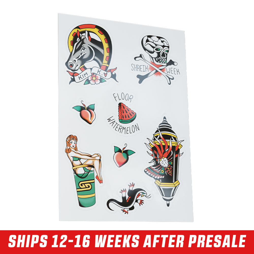 paymoneywubby-temporary-tattoo-flash-sheet-angle-2-ships-in.png