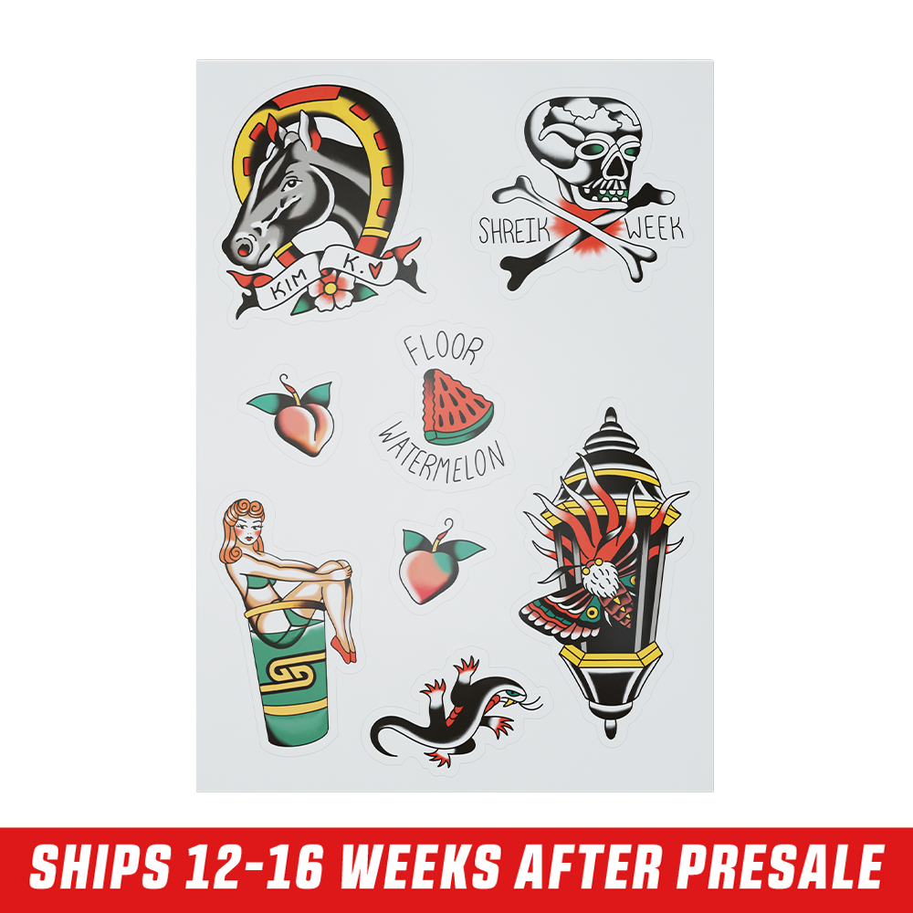 paymoneywubby-temporary-tattoo-flash-sheet-flat-ships-in.png