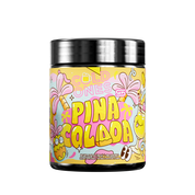 Pina Colada by ColdOnes - 100 Servings - Gamer Supps