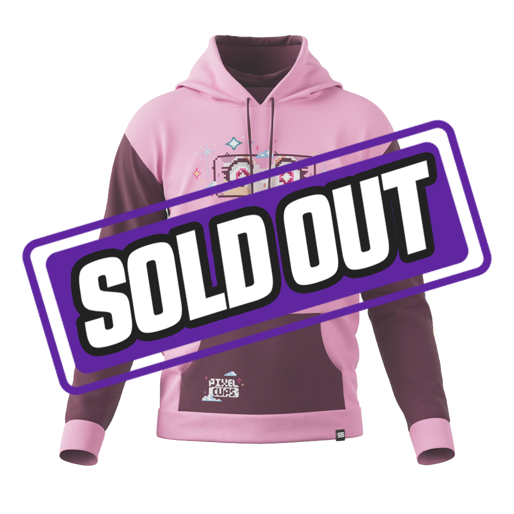 pixel-perfect-hoodie-sold-out.png