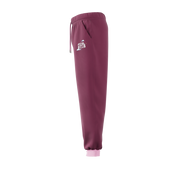 Pixel Perfect Sweatpants - Gamer Supps