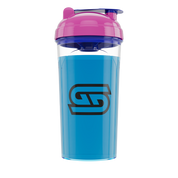 Waifu Cups x Pyrocynical - Gamer Supps