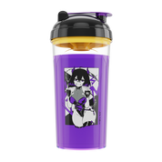 Waifu Cups x Rainhoe - Gamer Supps