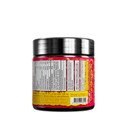 Raw Meat Caffeine Free - 100 Servings - Gamer Supps