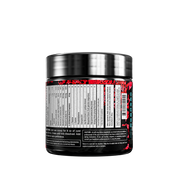 Red Raspberry Caffeine Free - 100 Servings - Gamer Supps