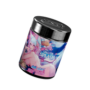 Sakura Splash GG by Silvervale - 100 Servings - Gamer Supps