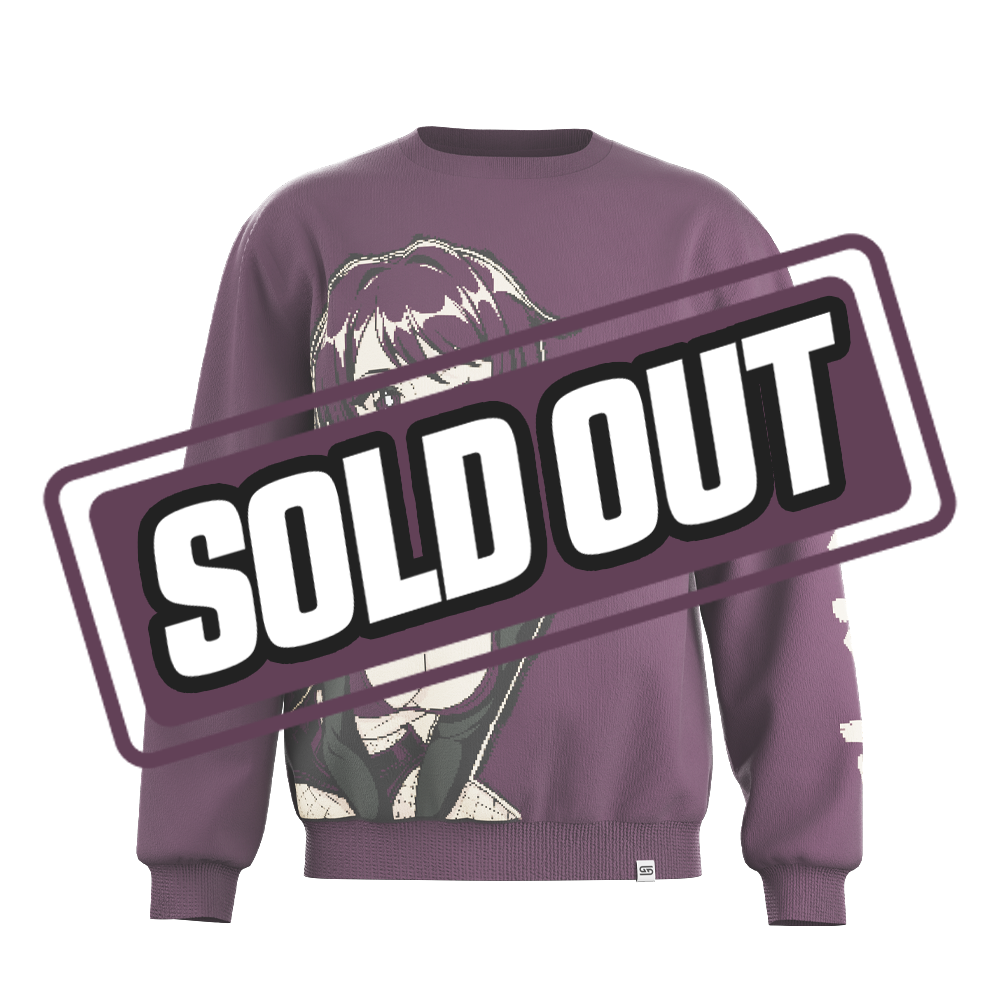 senpai-problems-sweater-sold-out.png