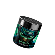 Sigma Brain Caffeine Free - 100 Servings - Gamer Supps