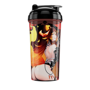 Waifu Cups x Sinder Season 2 - Gamer Supps