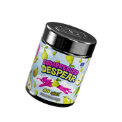 Sodapressed Despear - 100 Servings - Gamer Supps