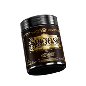 Sploosh GG by Cottontail - 100 Servings - Gamer Supps