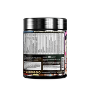 Steven He's Emotional Damage - 100 Servings - Gamer Supps