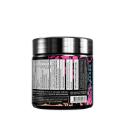 Strawberry Lemonade Caffeine Free - 100 Servings - Gamer Supps